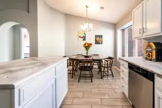 6415 Bosque Meadows Place NW 