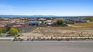6536 Kimmick Drive NW, Albuquerque 