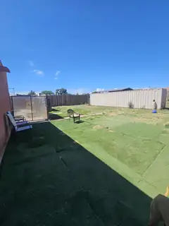 1407 Borrego Backyard