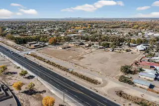 221 Homeland Road NW 