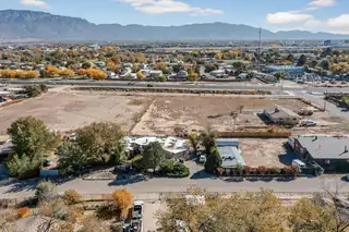 221 Homeland Road NW 