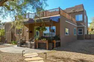 1601 Anderson Place SE, Albuquerque 