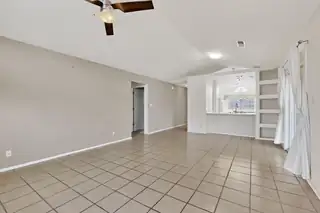 7373 Loire Drive NE Living Room