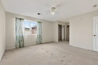 7373 Loire Drive NE View