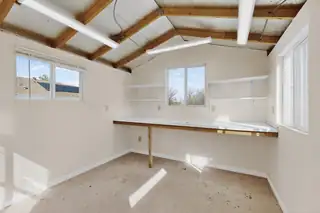 7373 Loire Drive NE Home Office