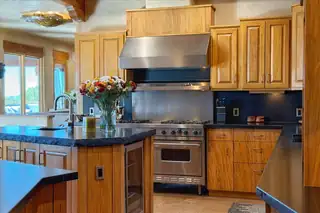 2160 Paseo Iglesias NE View