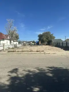1510 John Street SE, Albuquerque 