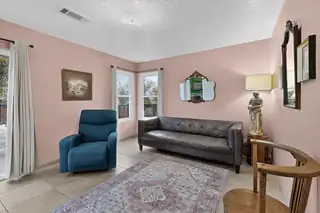 948 Charles Drive NE Living Room