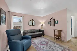 948 Charles Drive NE Living Room