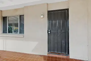 12509 Conejo Road NE Exterior Front