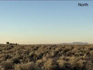 Block 1415 Rio Grande Estate Lot 12 