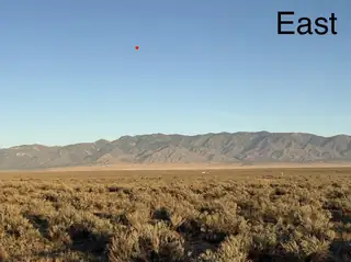 Block 1415 Rio Grande Estate Lot 12 