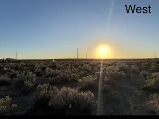 Block 1415 Rio Grande Estate Lot 12 