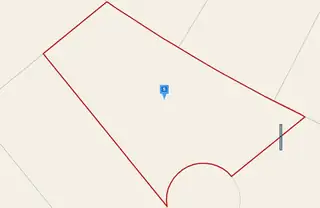 Block 1415 Rio Grande Estate Lot 12 