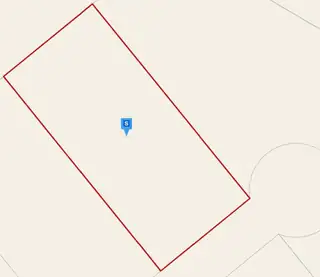 Block 1415 Rio Grande Estate Lot 12 