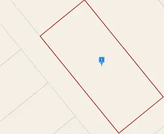 Block 1415 Rio Grande Estate Lot 12 