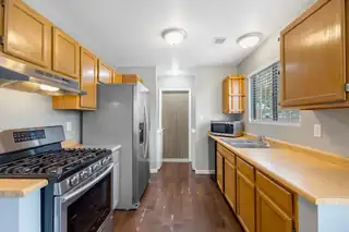 1840 Peach Road NE Exterior Other