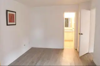 2800 Vail Avenue SE UNIT 141 Living Room