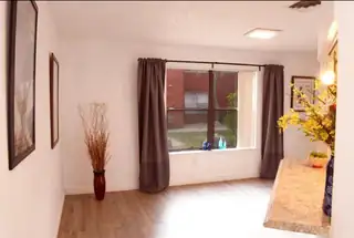 2800 Vail Avenue SE UNIT 141 Kitchen