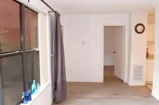 2800 Vail Avenue SE UNIT 141 Interior Other