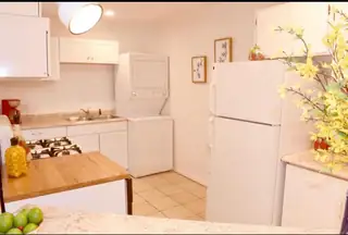 2800 Vail Avenue SE UNIT 141 Bedroom