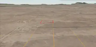 Lot 2 Arturo Avenue, Veguita 