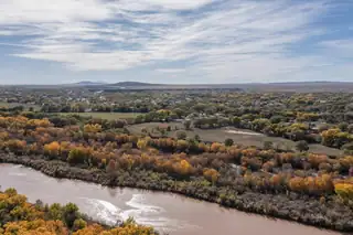 7102 Ilfield Road SW 