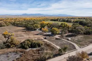 7102 Ilfield Road SW 