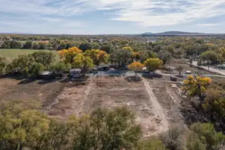 7102 Ilfield Road SW 