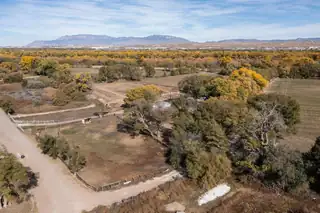 7102 Ilfield Road SW 