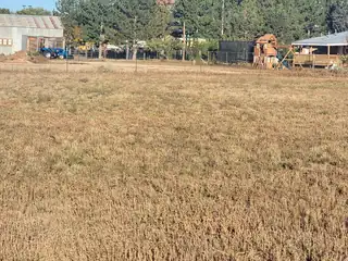 108 Oro Vista Drive, Moriarty 