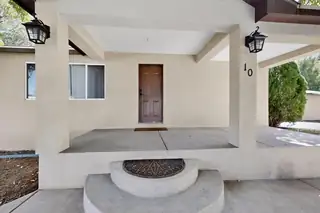 10 Nancy Street Exterior Front