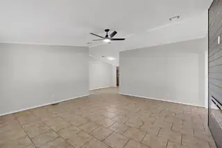 10 Nancy Street Living Room