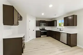 528 Talladega Street Street SE 