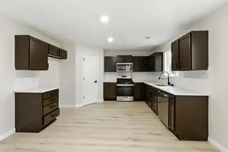 528 Talladega Street Street SE 