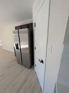 528 Talladega Street Street SE 