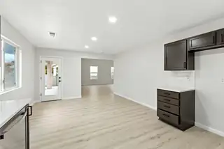 528 Talladega Street Street SE 