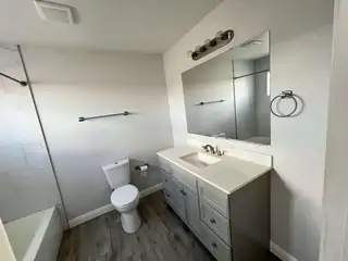 640 Bataan Drive SW Bathroom