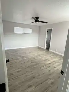 640 Bataan Drive SW Kitchen