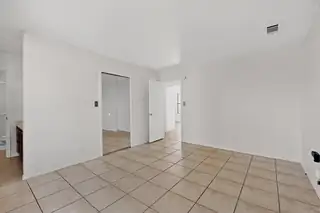 816 Stagecoach Road SE Bedroom