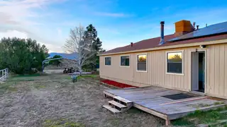 174 Entranosa Backyard