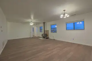 174 Entranosa Living Room