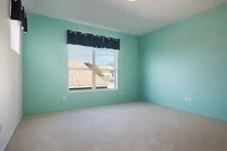 8400 Chateau Drive NE Bedroom