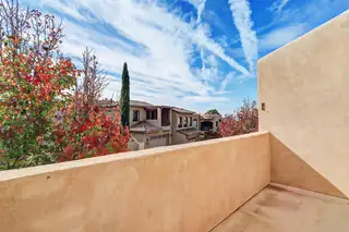 13246 Candelaria Road NE View