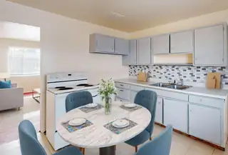 1033 Louisiana Boulevard SE 