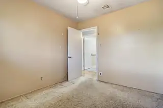 1708 TOWNER Avenue NW Interior Other