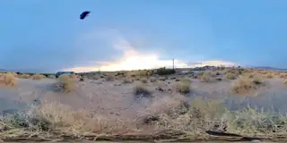 435 Paseo De Corrales 