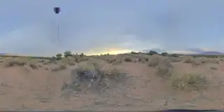 435 Paseo De Corrales 