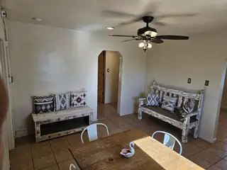 534 MISSION Avenue NE Exterior Front