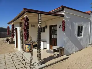 534 MISSION Avenue NE, Albuquerque